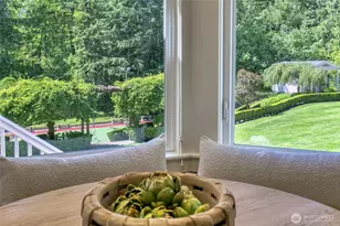 14225 248th Pl SE, Issaquah, WA 98027 - Photo 10