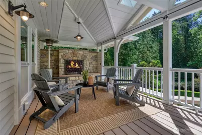 14225 248th Place SE, Issaquah, WA 98027 - Photo 32