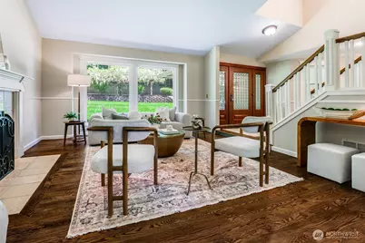 14225 248th Place SE, Issaquah, WA 98027 - Photo 4