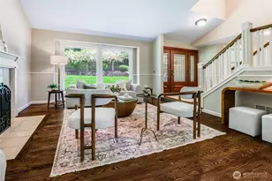 14225 248th Pl SE, Issaquah, WA 98027 - Photo 4