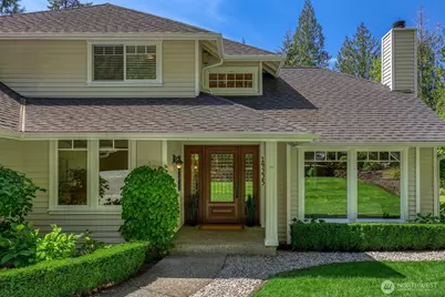 14225 248th Place SE, Issaquah, WA 98027 - Photo 2
