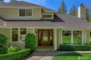 14225 248th Pl SE, Issaquah, WA 98027 - Photo 2