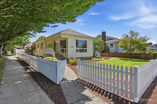 476 20th Ave, Longview, WA 98632 - Photo 1