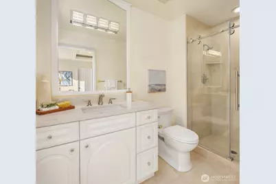 3921 202nd Place SE, Sammamish, WA 98075 - Photo 18