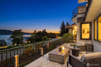 3921 202nd Place SE, Sammamish, WA 98075 - Photo 12