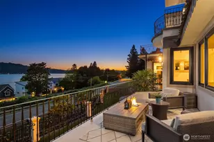 3921 202nd Pl SE, Sammamish, WA 98075 - Photo 12