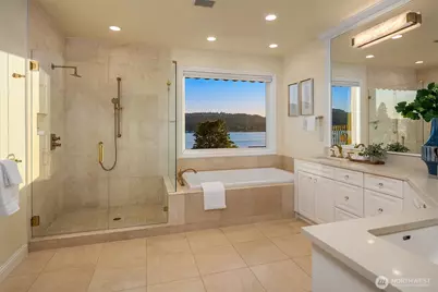 3921 202nd Place SE, Sammamish, WA 98075 - Photo 16