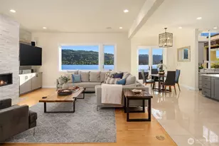 3921 202nd Pl SE, Sammamish, WA 98075 - Photo 8