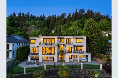 3921 202nd Place SE, Sammamish, WA 98075 - Photo 1