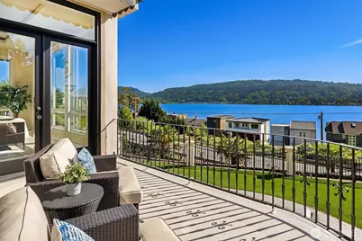 3921 202nd Place SE, Sammamish, WA 98075 - Photo 14