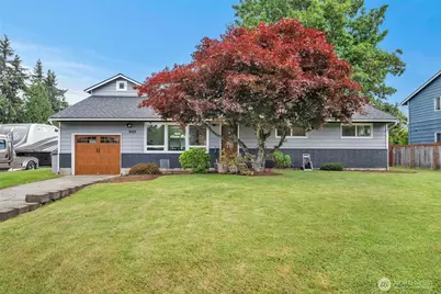 9015 218th Street SW, Edmonds, WA 98026 - Photo 1