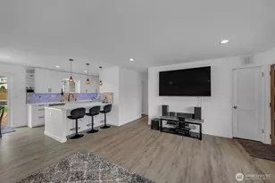 9015 218th St SW, Edmonds, WA 98026 - Photo 10