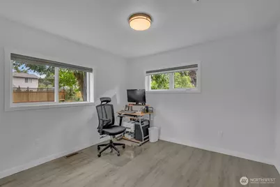 9015 218th Street SW, Edmonds, WA 98026 - Photo 22