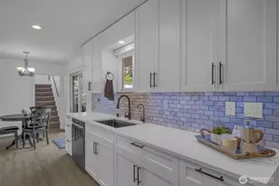 9015 218th St SW, Edmonds, WA 98026 - Photo 18