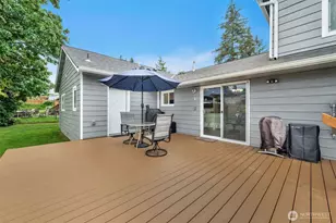 9015 218th St SW, Edmonds, WA 98026 - Photo 32