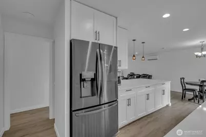 9015 218th Street SW, Edmonds, WA 98026 - Photo 16