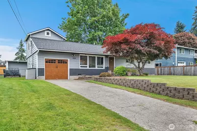 9015 218th Street SW, Edmonds, WA 98026 - Photo 2