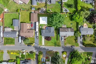 9015 218th St SW, Edmonds, WA 98026 - Photo 38