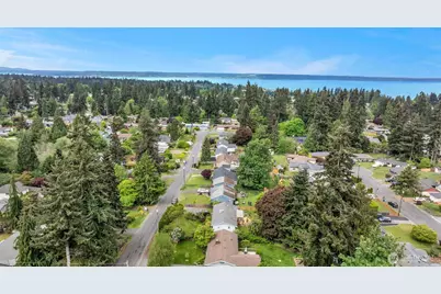 9015 218th Street SW, Edmonds, WA 98026 - Photo 38