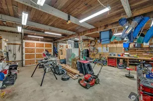 9015 218th St SW, Edmonds, WA 98026 - Photo 4