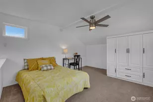 9015 218th St SW, Edmonds, WA 98026 - Photo 28