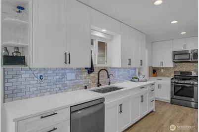 9015 218th Street SW, Edmonds, WA 98026 - Photo 12