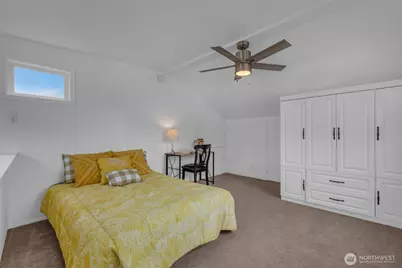 9015 218th Street SW, Edmonds, WA 98026 - Photo 24