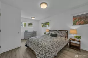 9015 218th St SW, Edmonds, WA 98026 - Photo 24