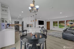 9015 218th St SW, Edmonds, WA 98026 - Photo 14