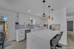 9015 218th St SW, Edmonds, WA 98026 - Photo 12