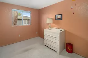 5417 N 44th St, Tacoma, WA 98407 - Photo 14