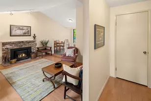 5417 N 44th St, Tacoma, WA 98407 - Photo 4