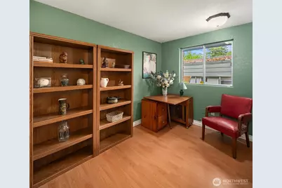 5417 N 44th Street, Tacoma, WA 98407 - Photo 16