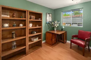 5417 N 44th St, Tacoma, WA 98407 - Photo 16