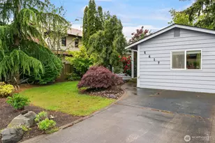 5417 N 44th St, Tacoma, WA 98407 - Photo 24