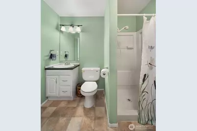 5417 N 44th Street, Tacoma, WA 98407 - Photo 14