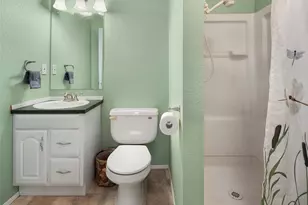 5417 N 44th St, Tacoma, WA 98407 - Photo 14