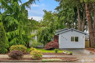 5417 N 44th St, Tacoma, WA 98407 - Photo 2