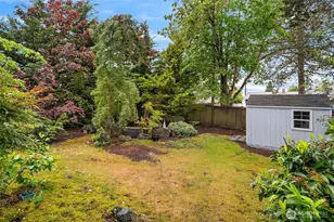 5417 N 44th St, Tacoma, WA 98407 - Photo 20