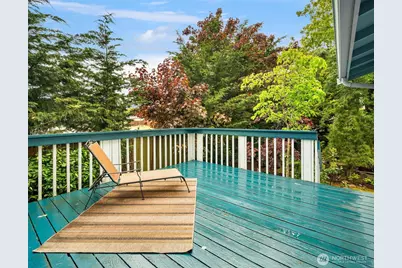 5417 N 44th Street, Tacoma, WA 98407 - Photo 20