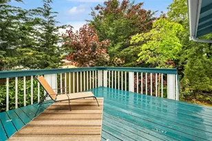5417 N 44th St, Tacoma, WA 98407 - Photo 20