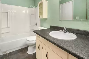 5417 N 44th St, Tacoma, WA 98407 - Photo 16