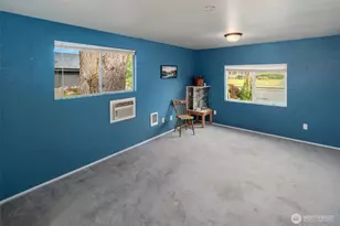 5417 N 44th St, Tacoma, WA 98407 - Photo 12