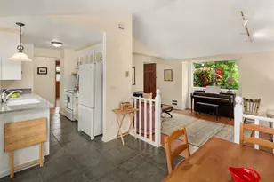 5417 N 44th St, Tacoma, WA 98407 - Photo 8