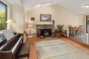 5417 N 44th St, Tacoma, WA 98407 - Photo 6