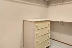 5417 N 44th St, Tacoma, WA 98407 - Photo 18