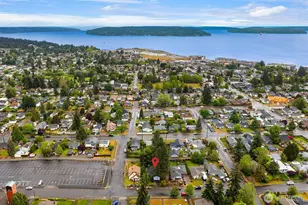 5417 N 44th St, Tacoma, WA 98407 - Photo 2