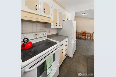 5417 N 44th Street, Tacoma, WA 98407 - Photo 12