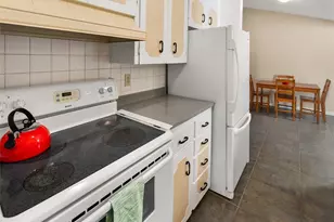 5417 N 44th St, Tacoma, WA 98407 - Photo 12