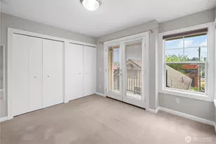 129 A 26th Ave E, Seattle, WA 98112 - Photo 22